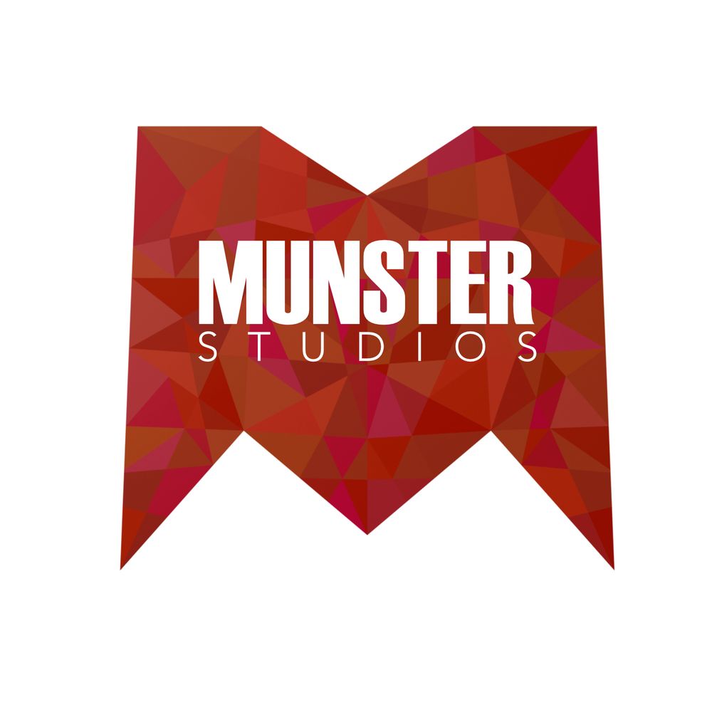 Munster Studios