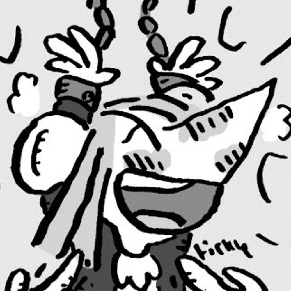 Twinbee Stan Account