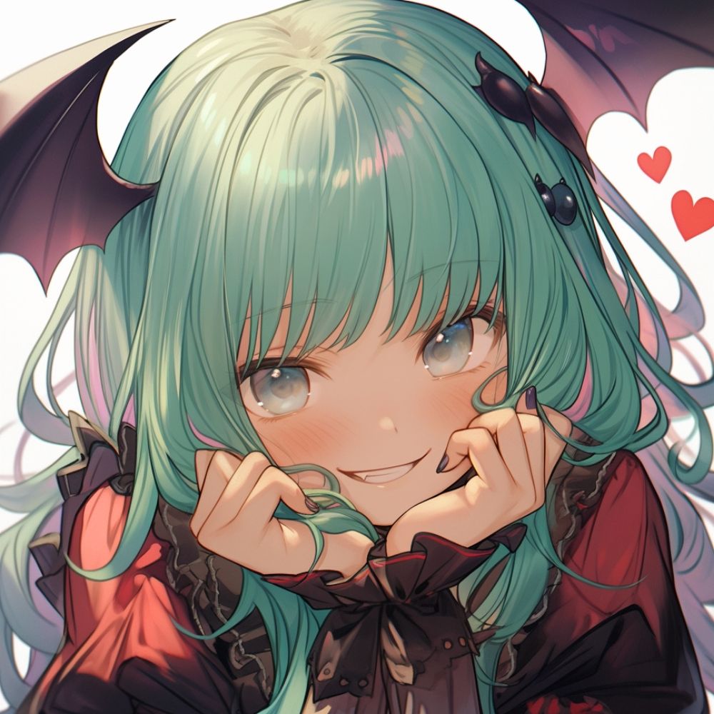 ちち
