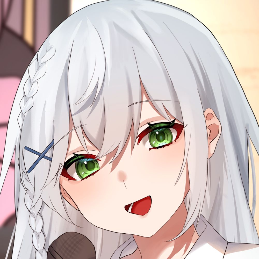 豆猫