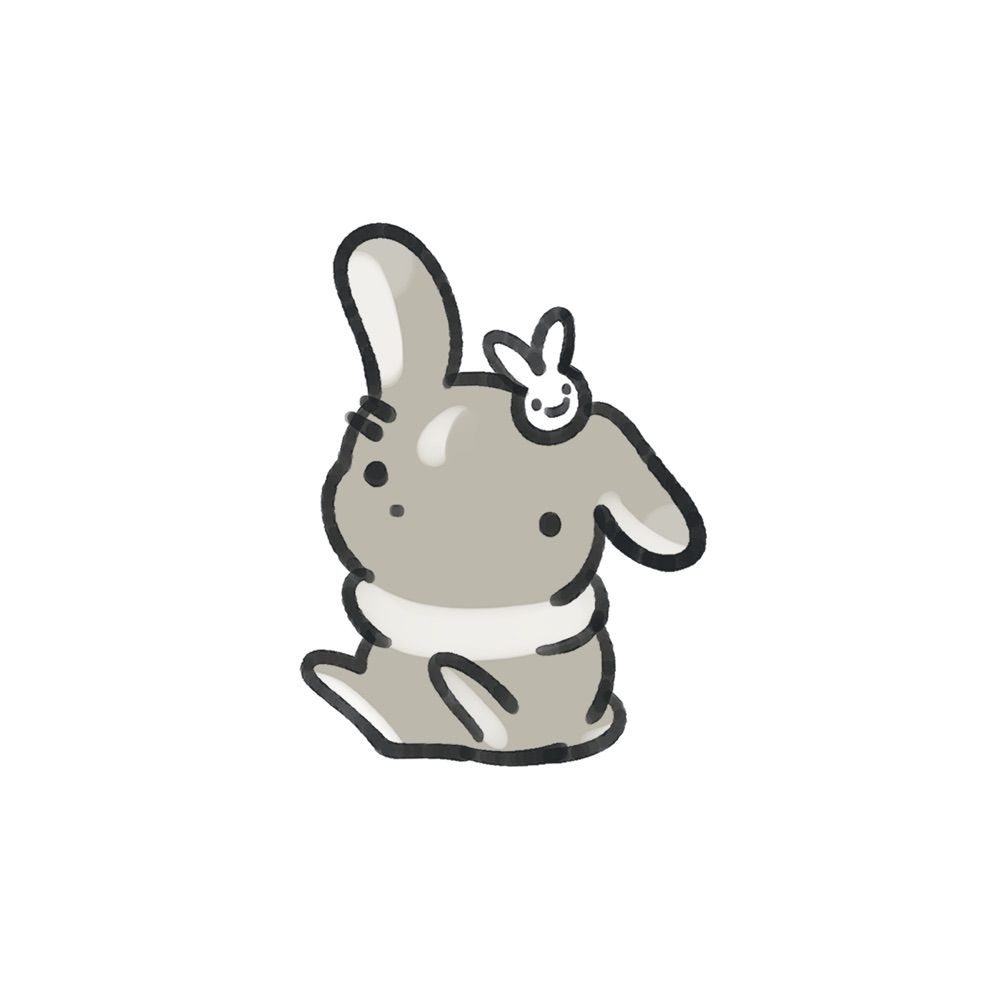 브푸