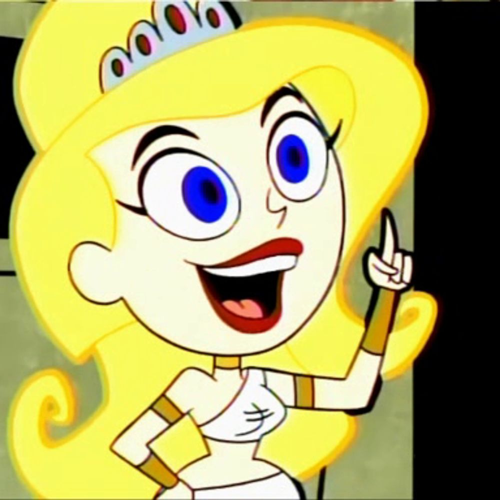 SemperFlame