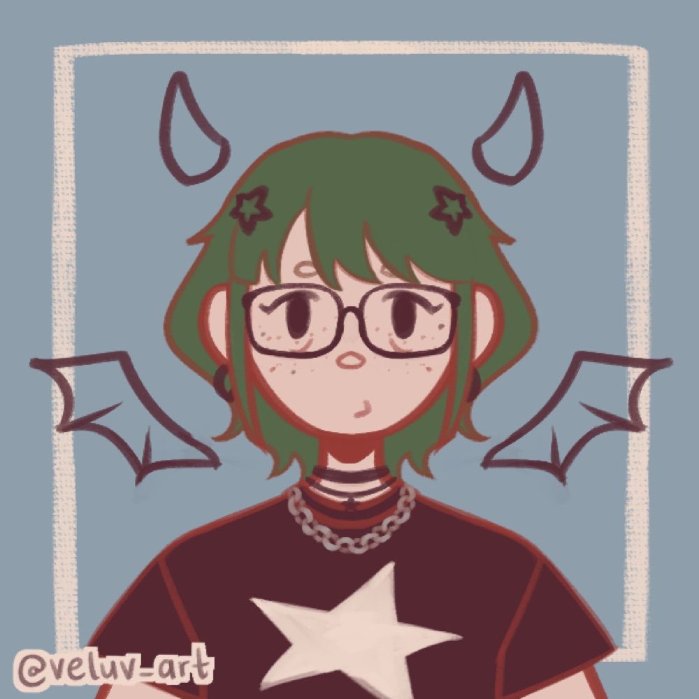 ryan
