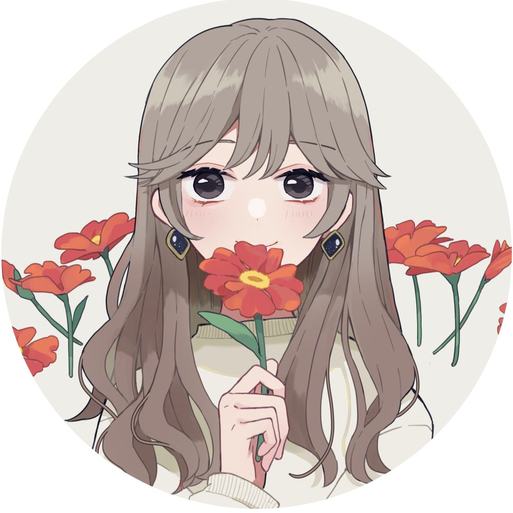 なぎむぎ