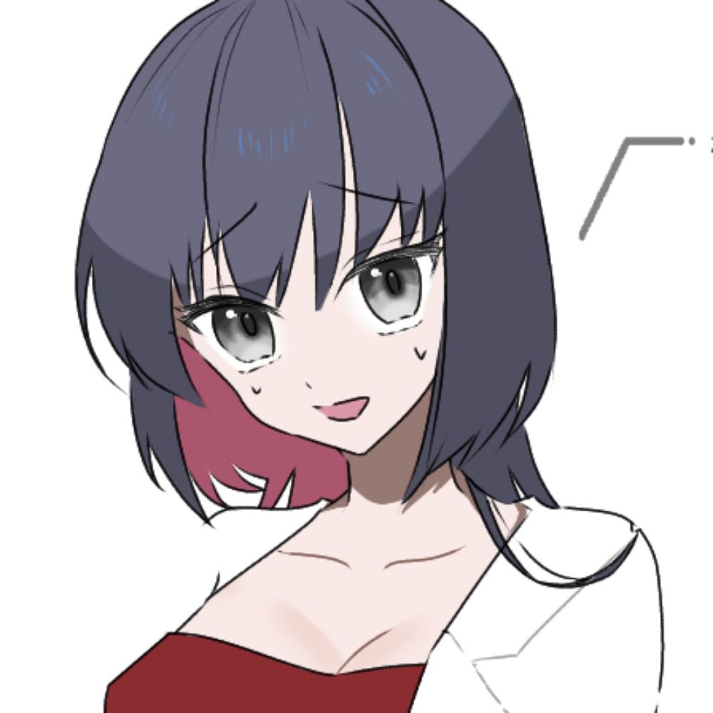 はてな