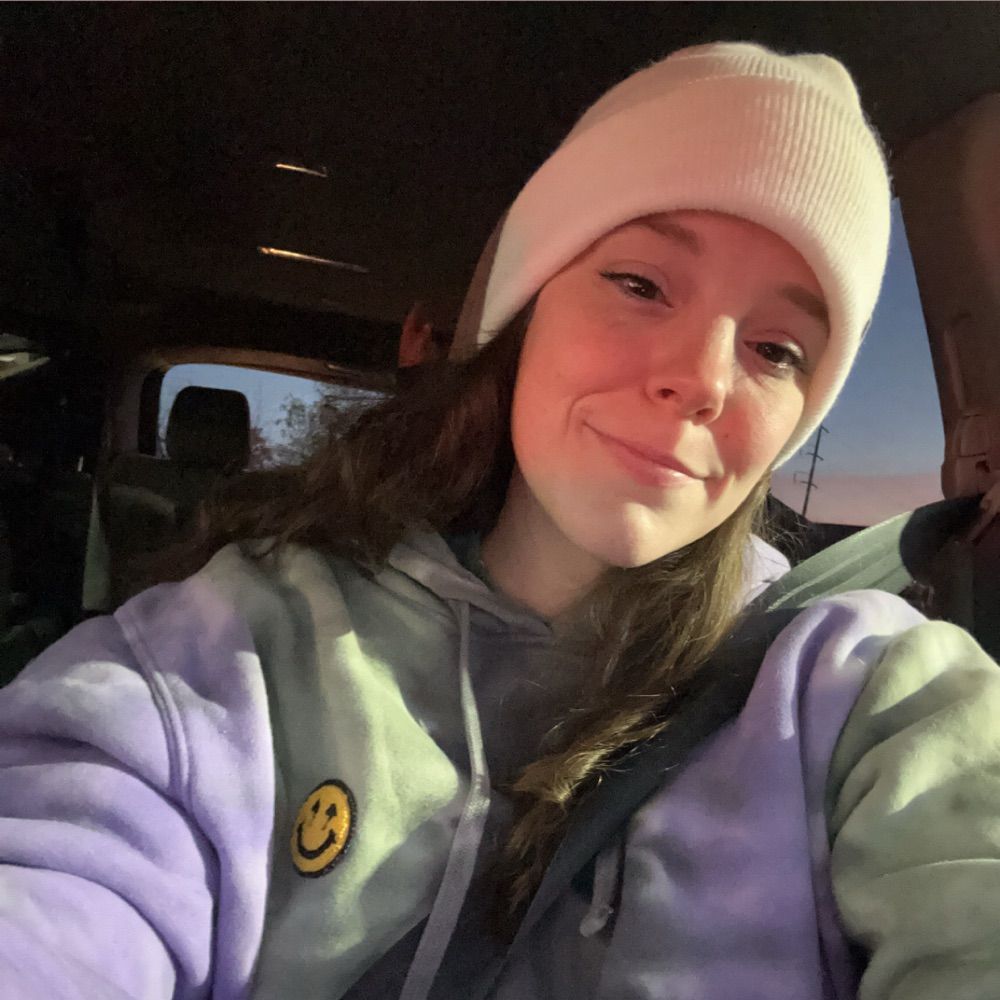 Madi