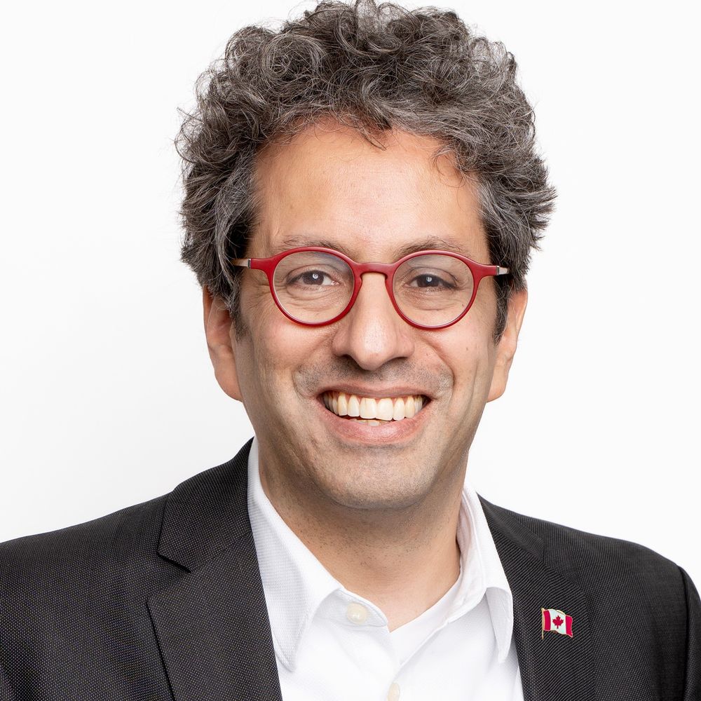 Karim Bardeesy