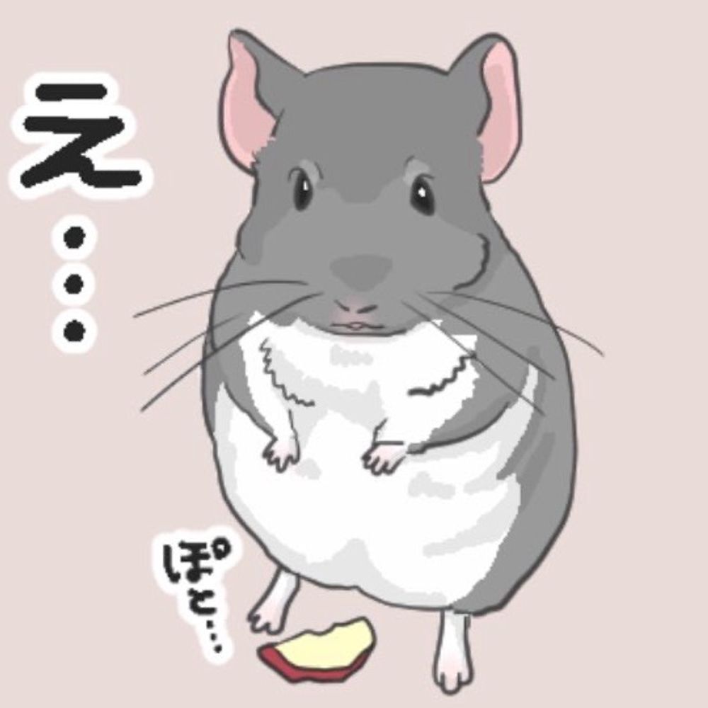 もこもこ