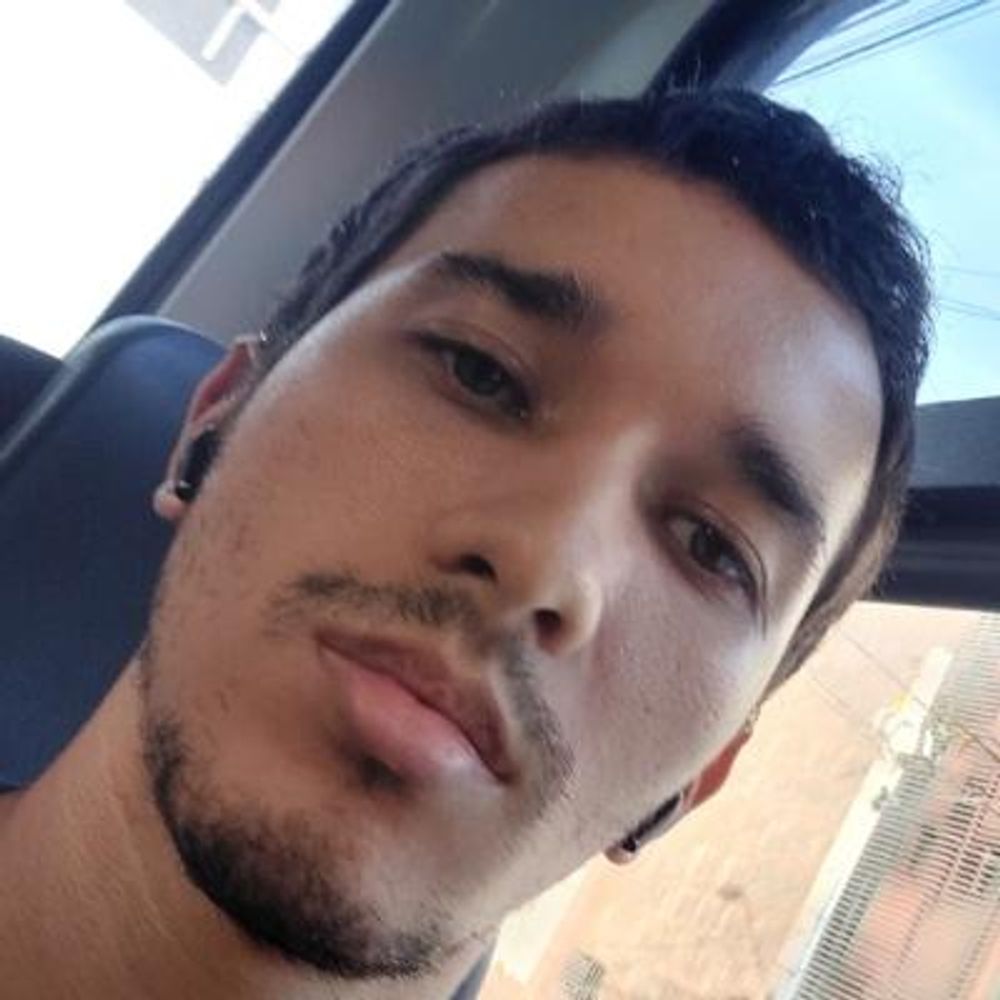 gambite :notverified: