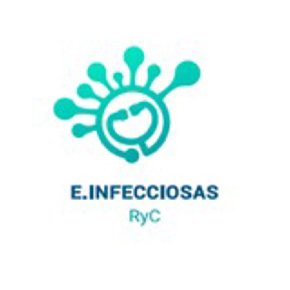 Infecciosas - Hospital Ramón y Cajal