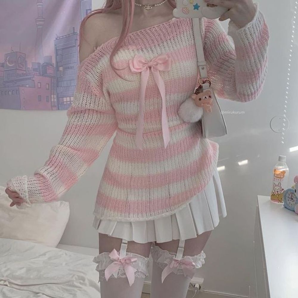 𝓑𝓪𝓫𝔂 🎀