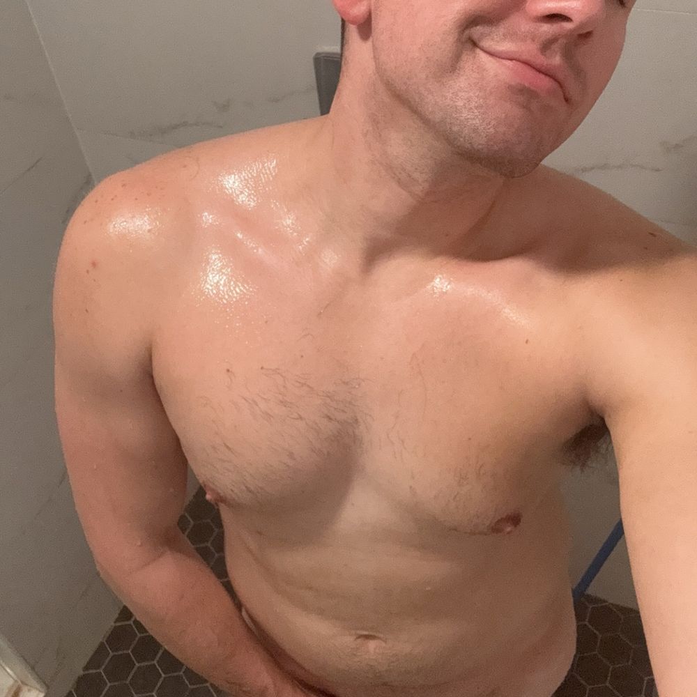 ArmyBottom
