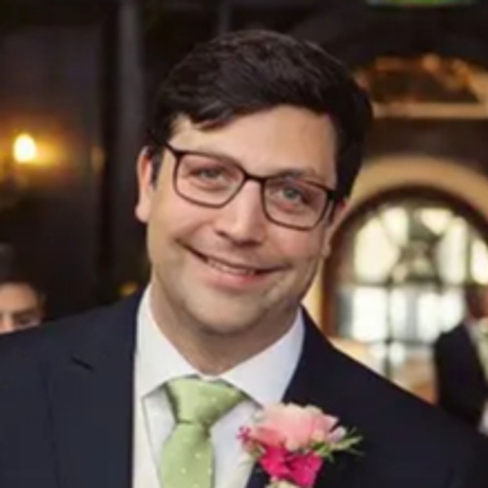 Oliver Tavabie