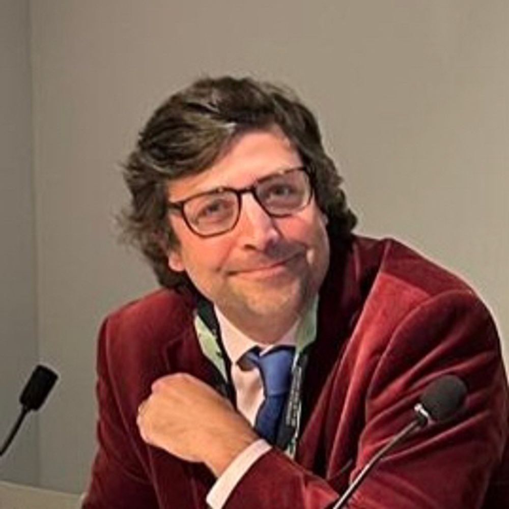 Oliver Tavabie