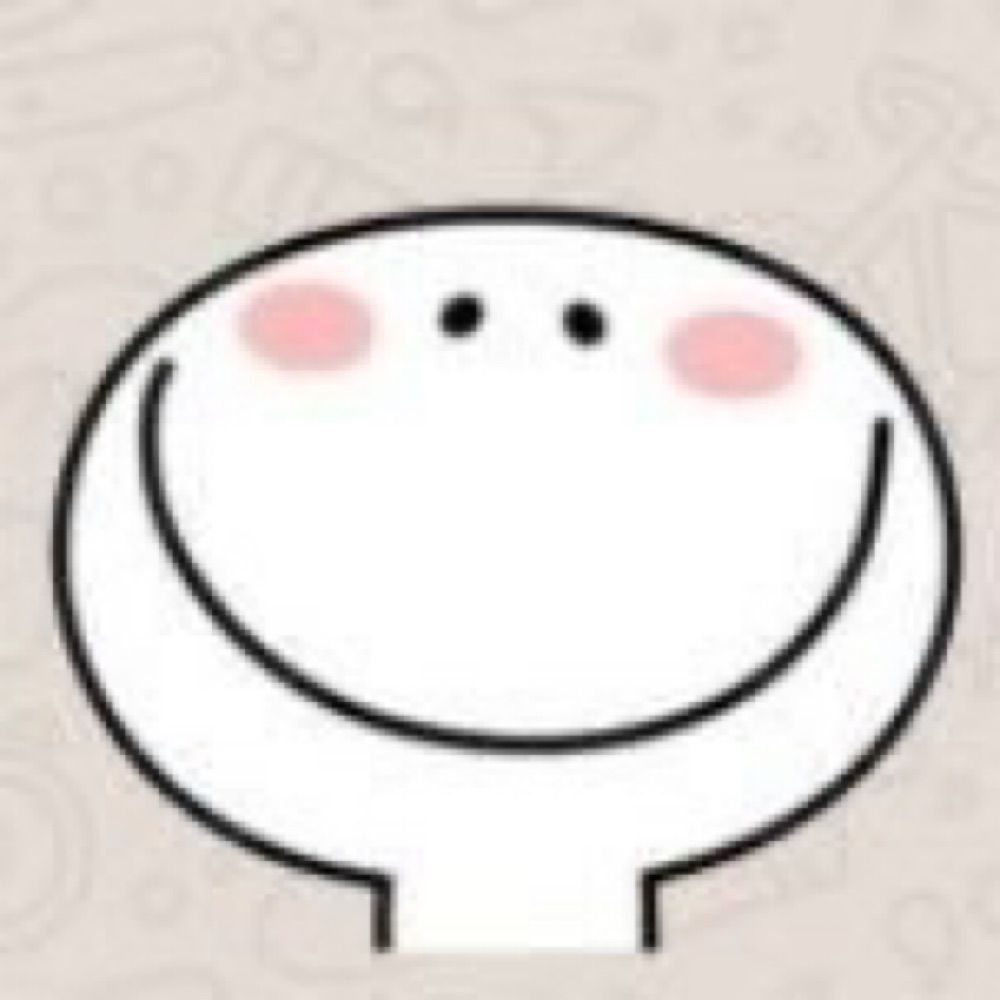 Anyi