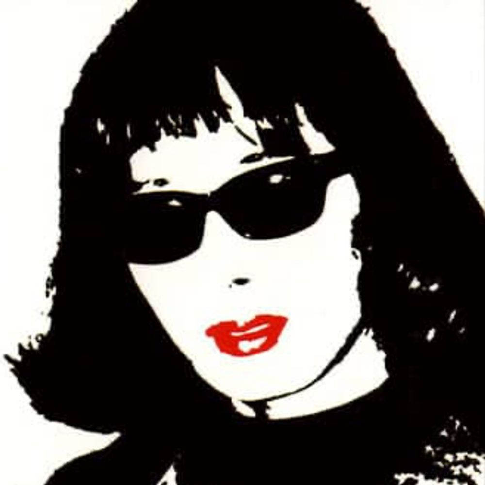 bizzo5000.bsky.social