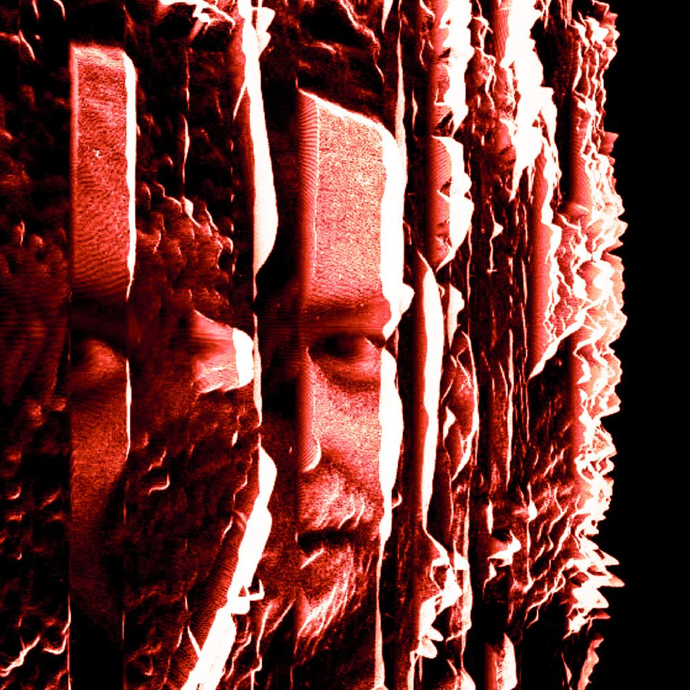 ampshade.bsky.social profile picture