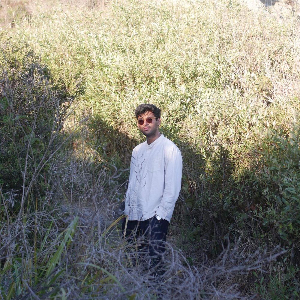 Varun Khatri