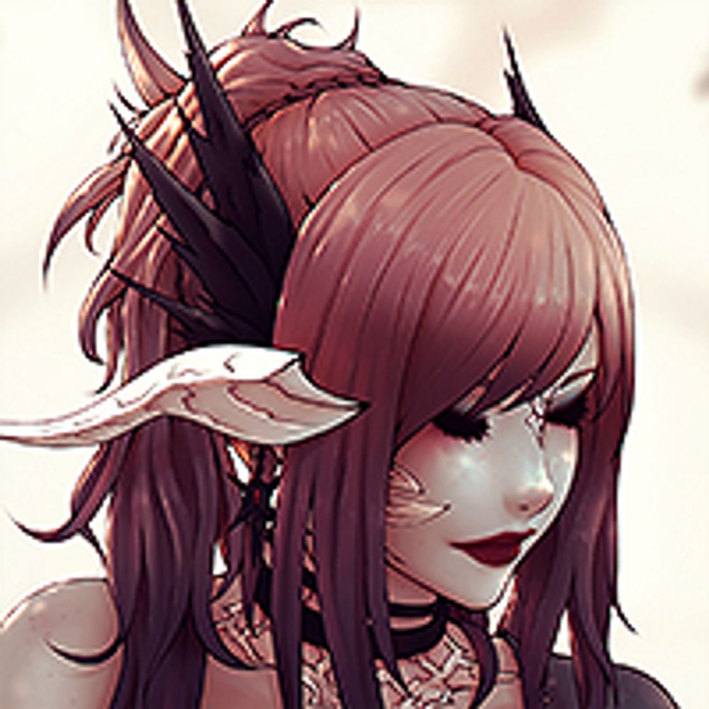 Soranamae