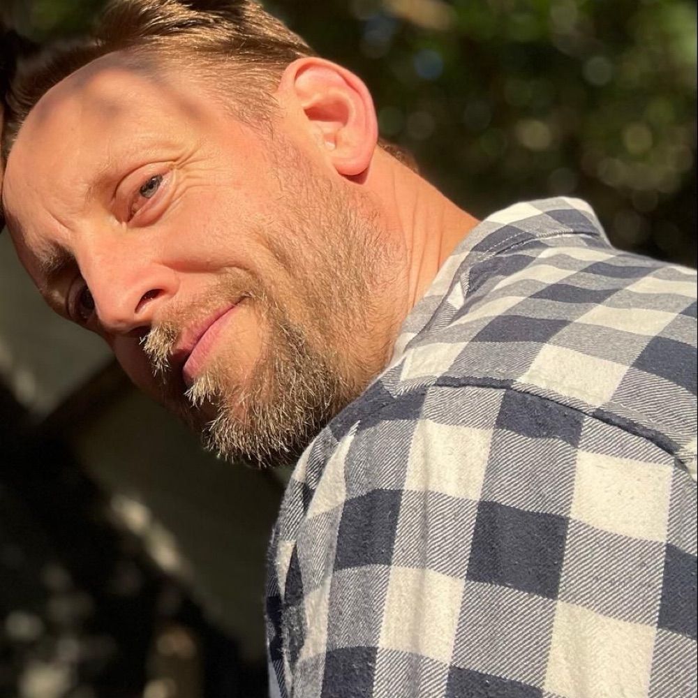 Tim van Eyken