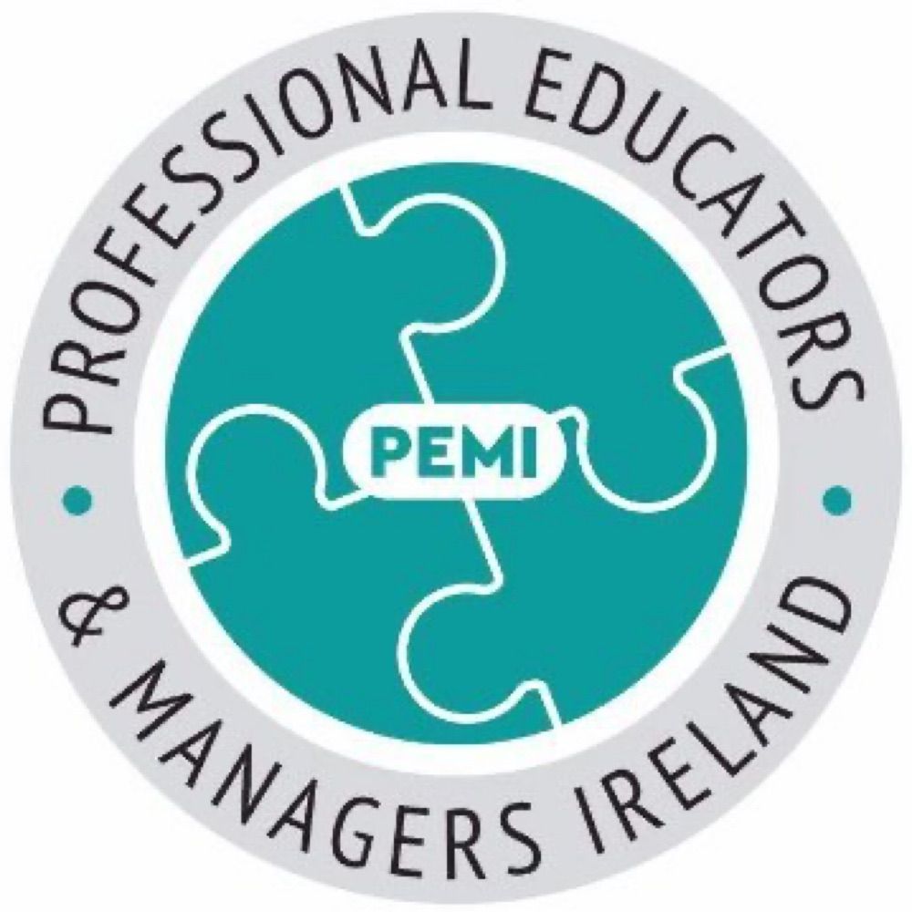 Professional Educators and Managers Ireland