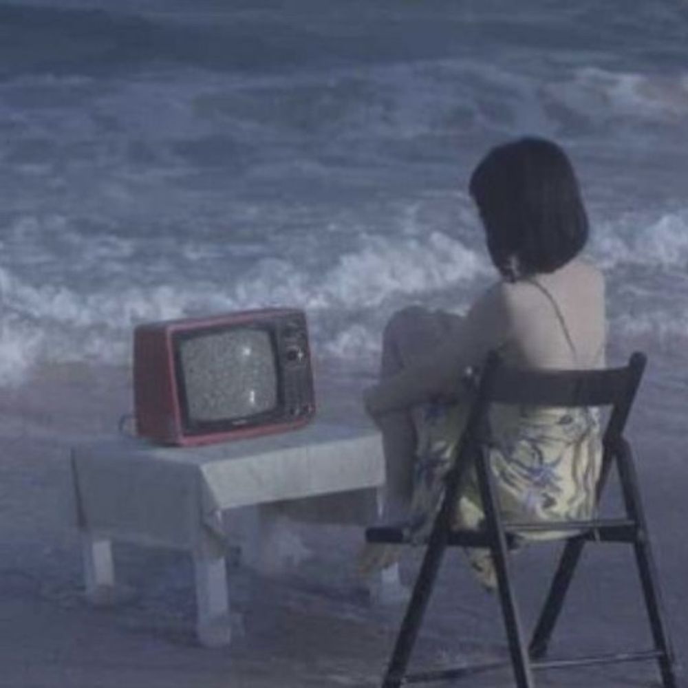 寝梦