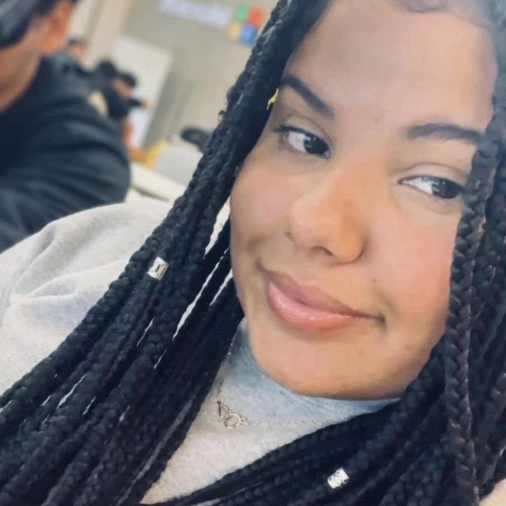 Brendoca🧸