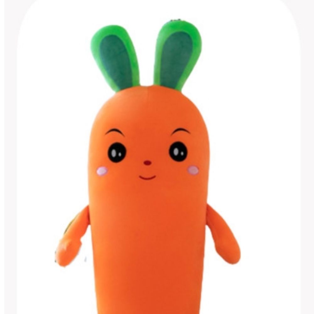 당근당근