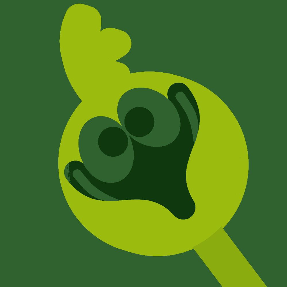 deeisbrowsing
