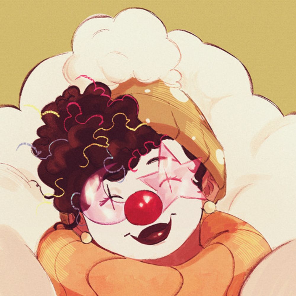 Cookie