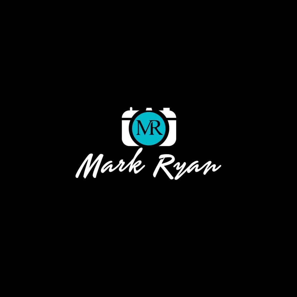 markryanphotos