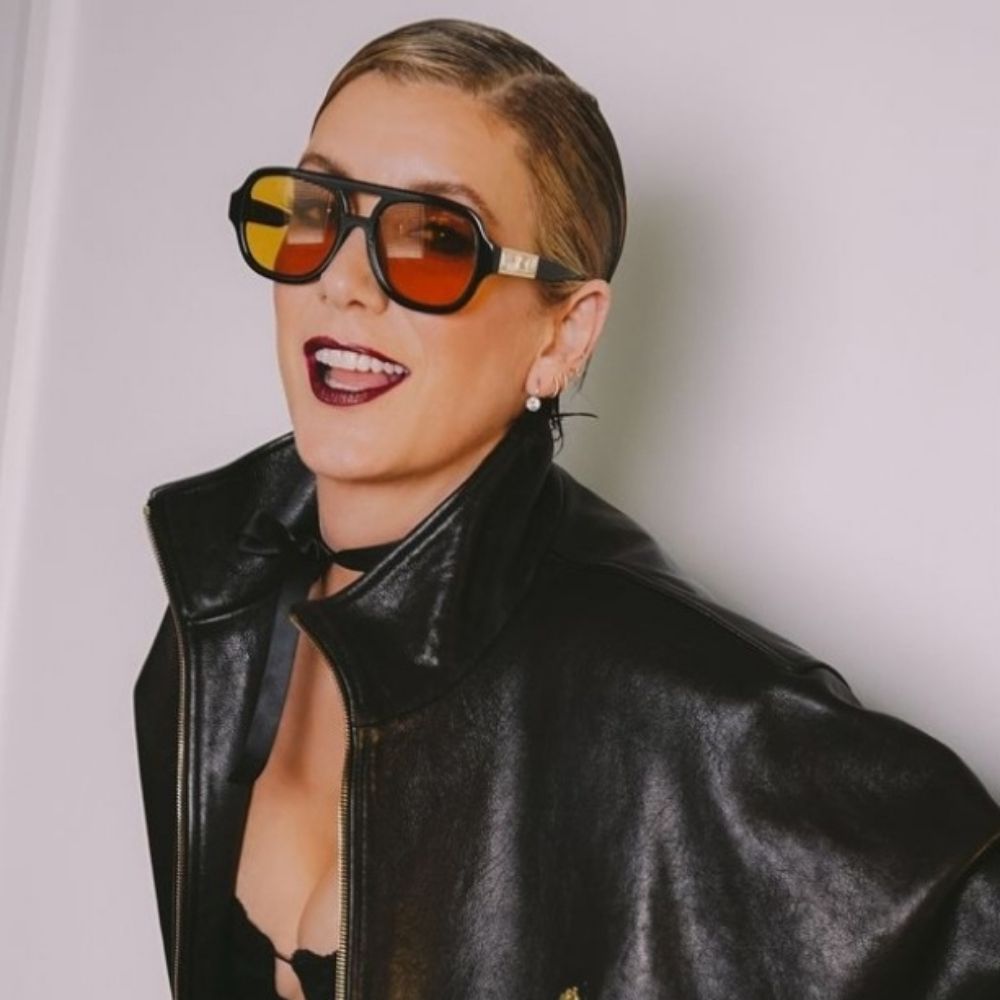 Bea  