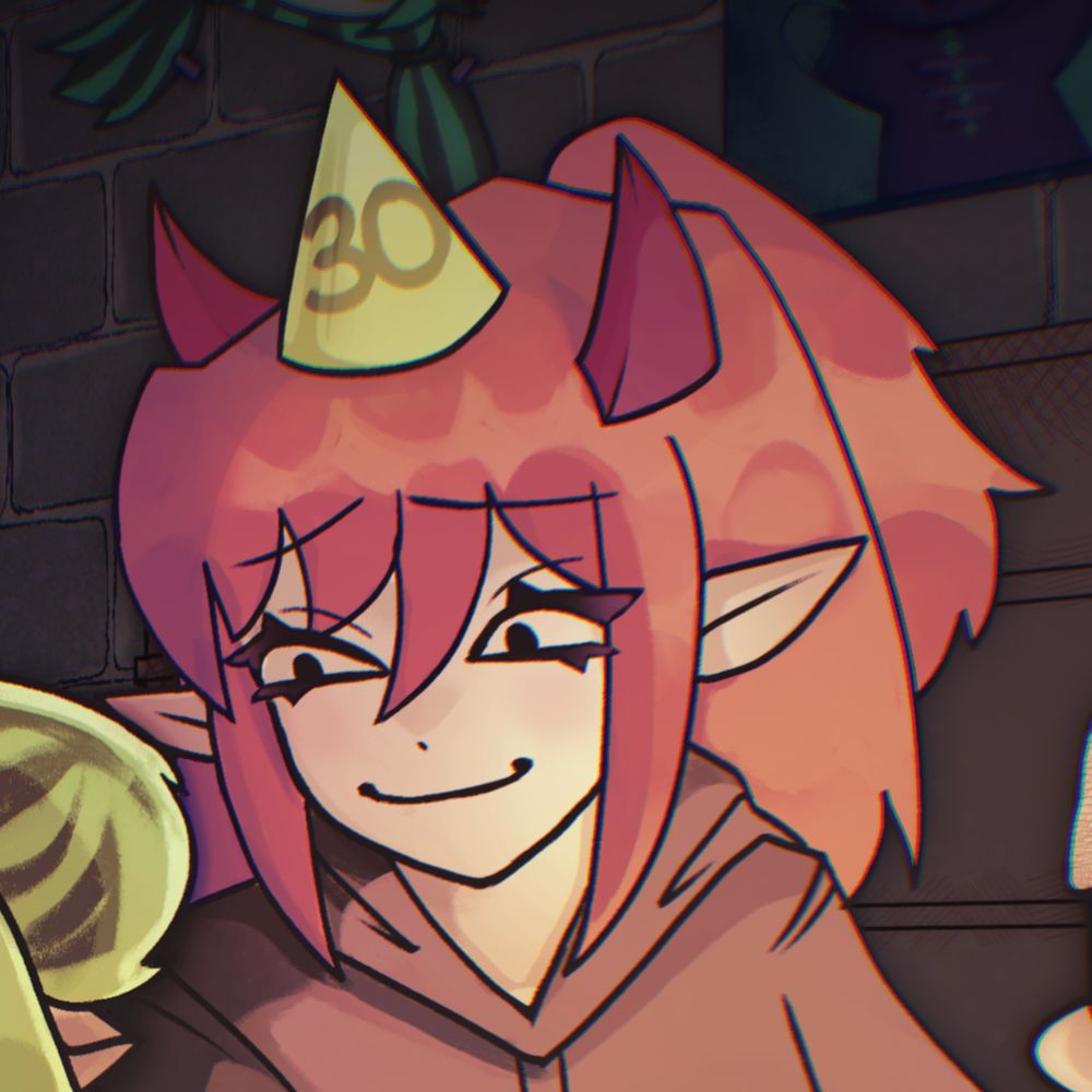 XynDellah
