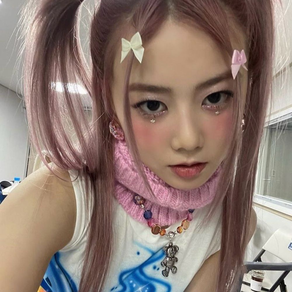 파란이