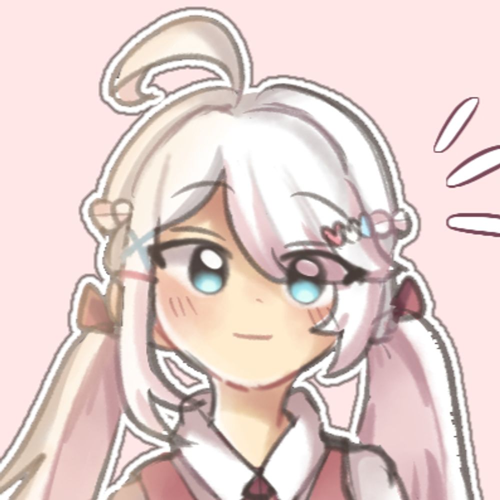 Mizumi