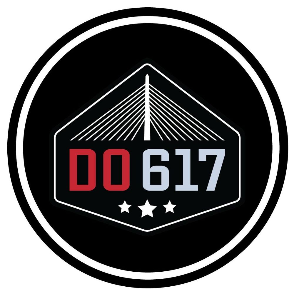 Do617