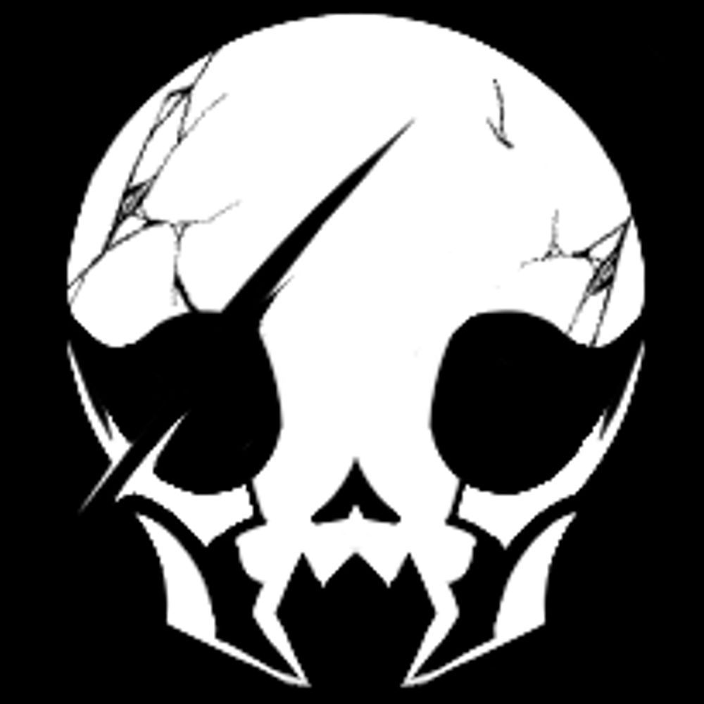 ⚡SKULL✦✦✦✧
