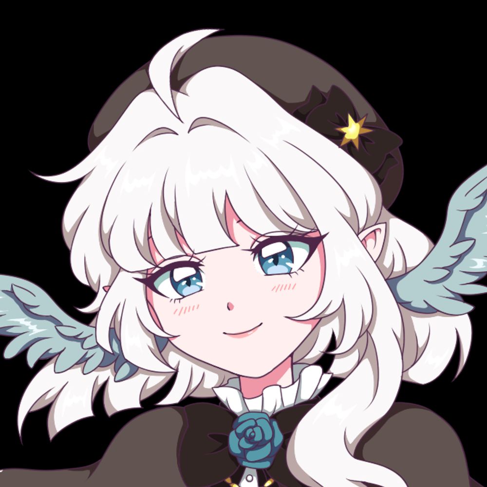 Star ⭐️
