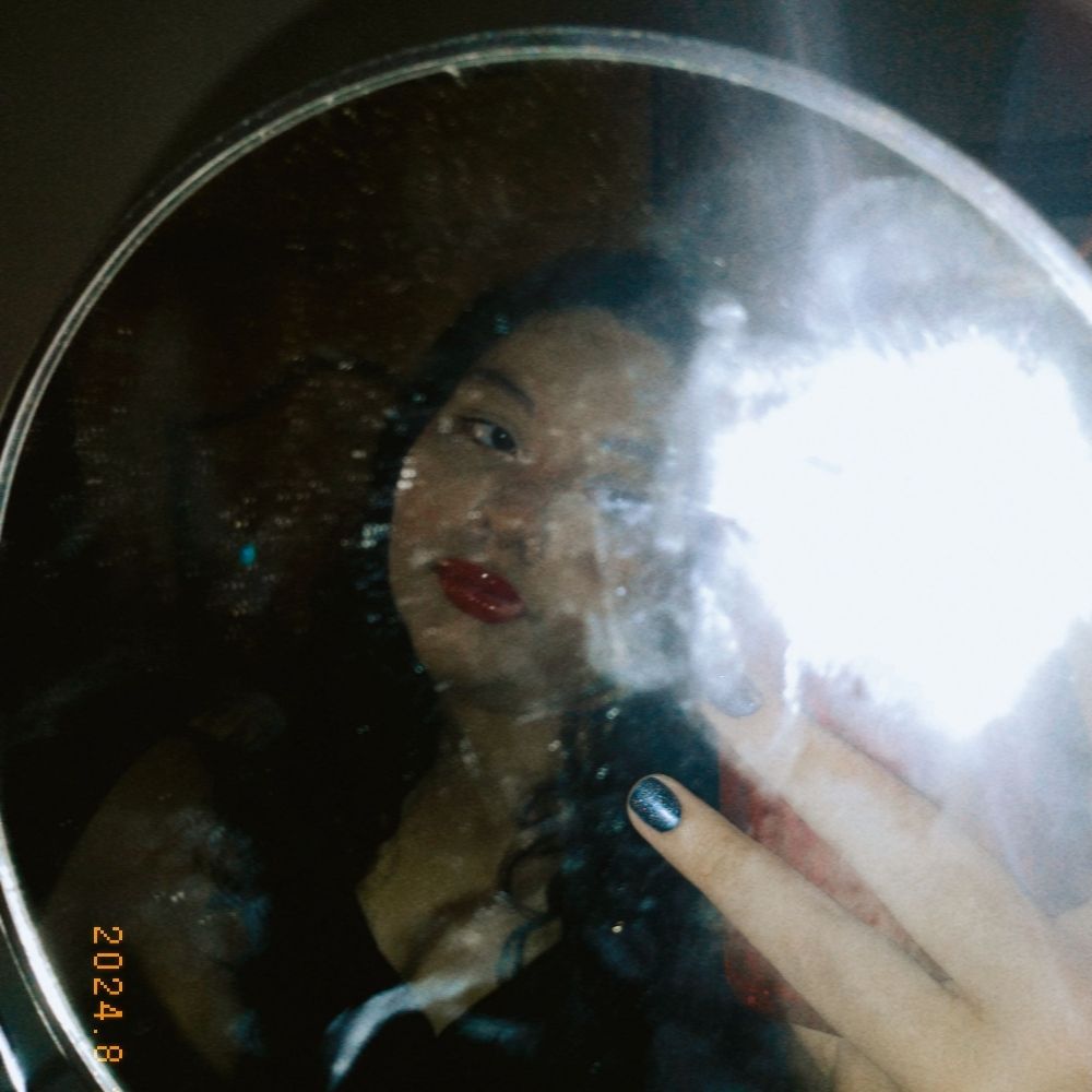 Thata