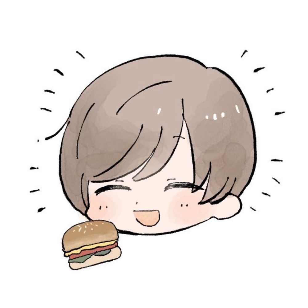 ユウキ