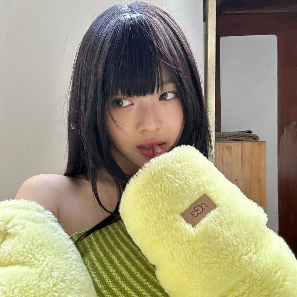 ni
