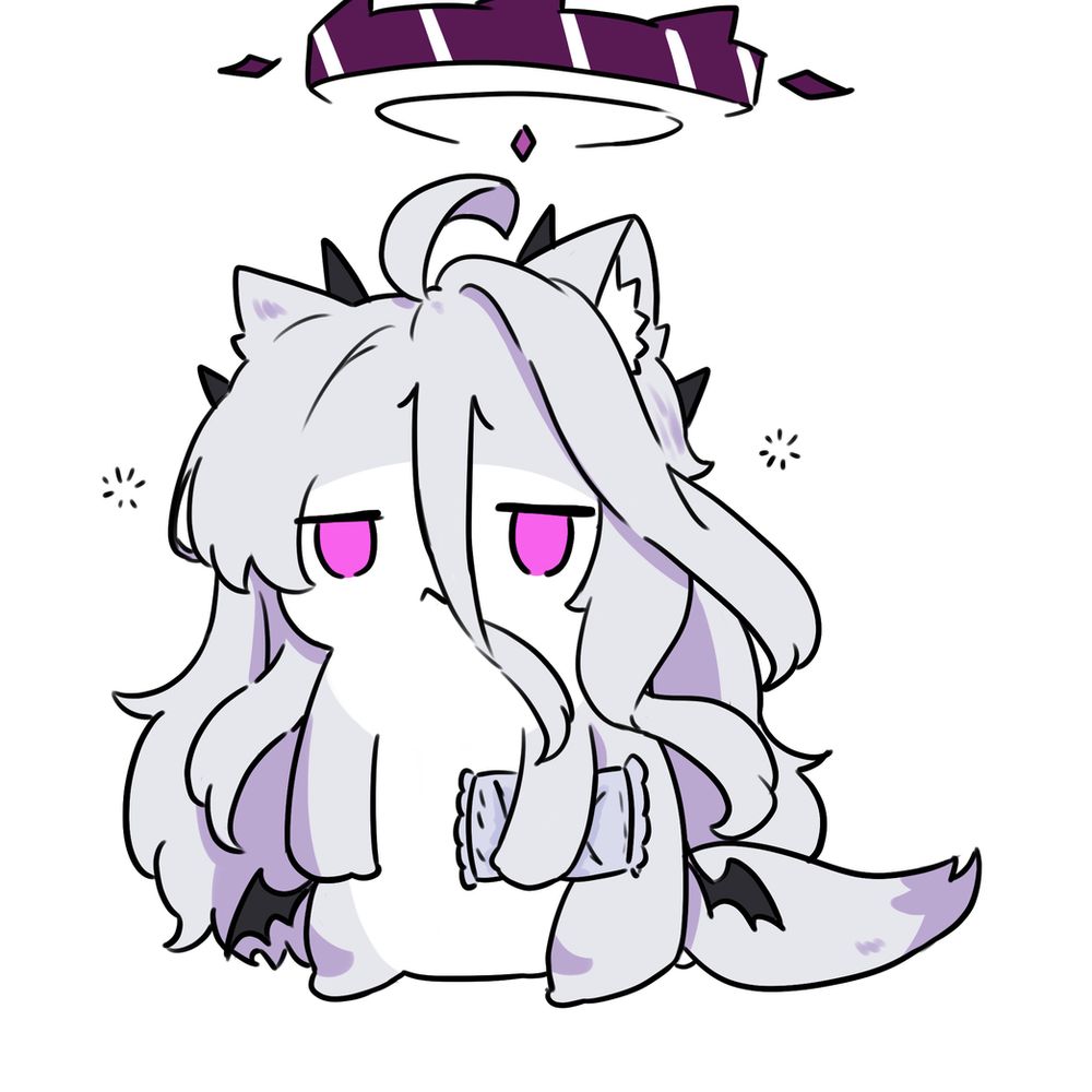 Mirai