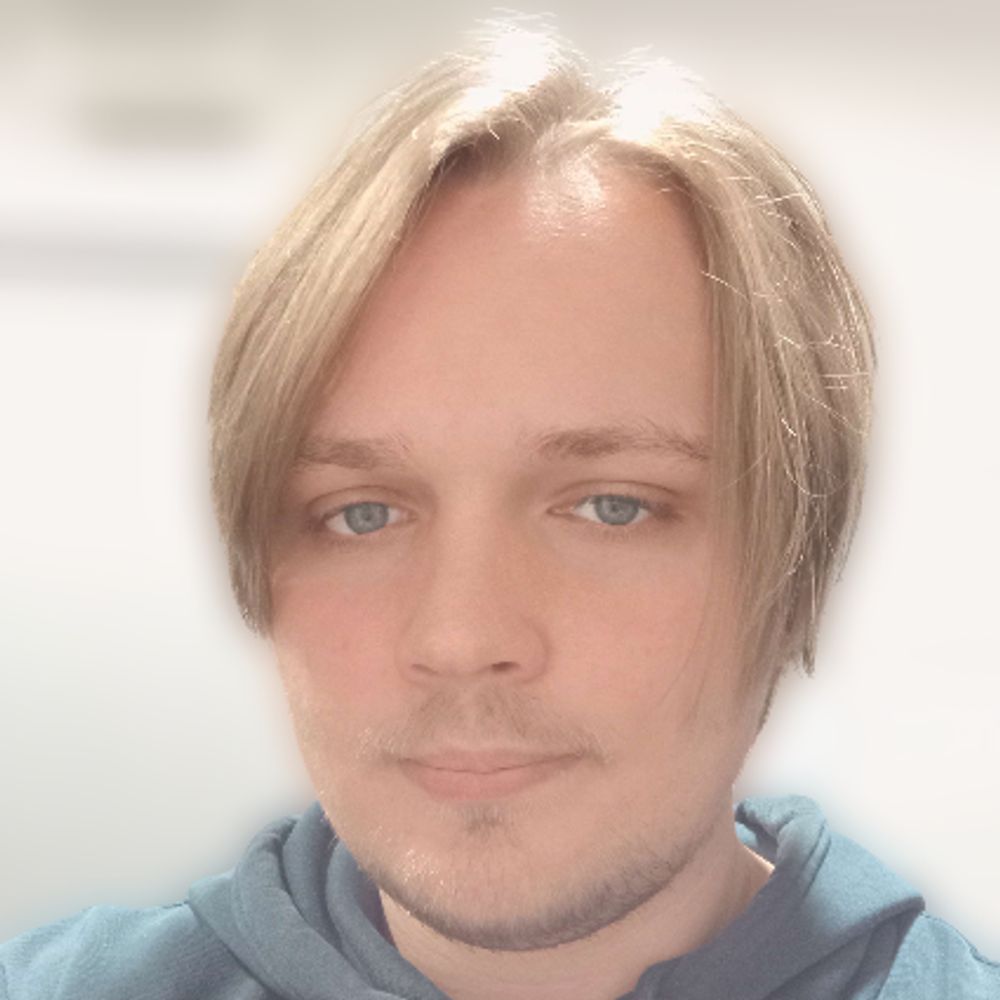 Adam Hanzlík