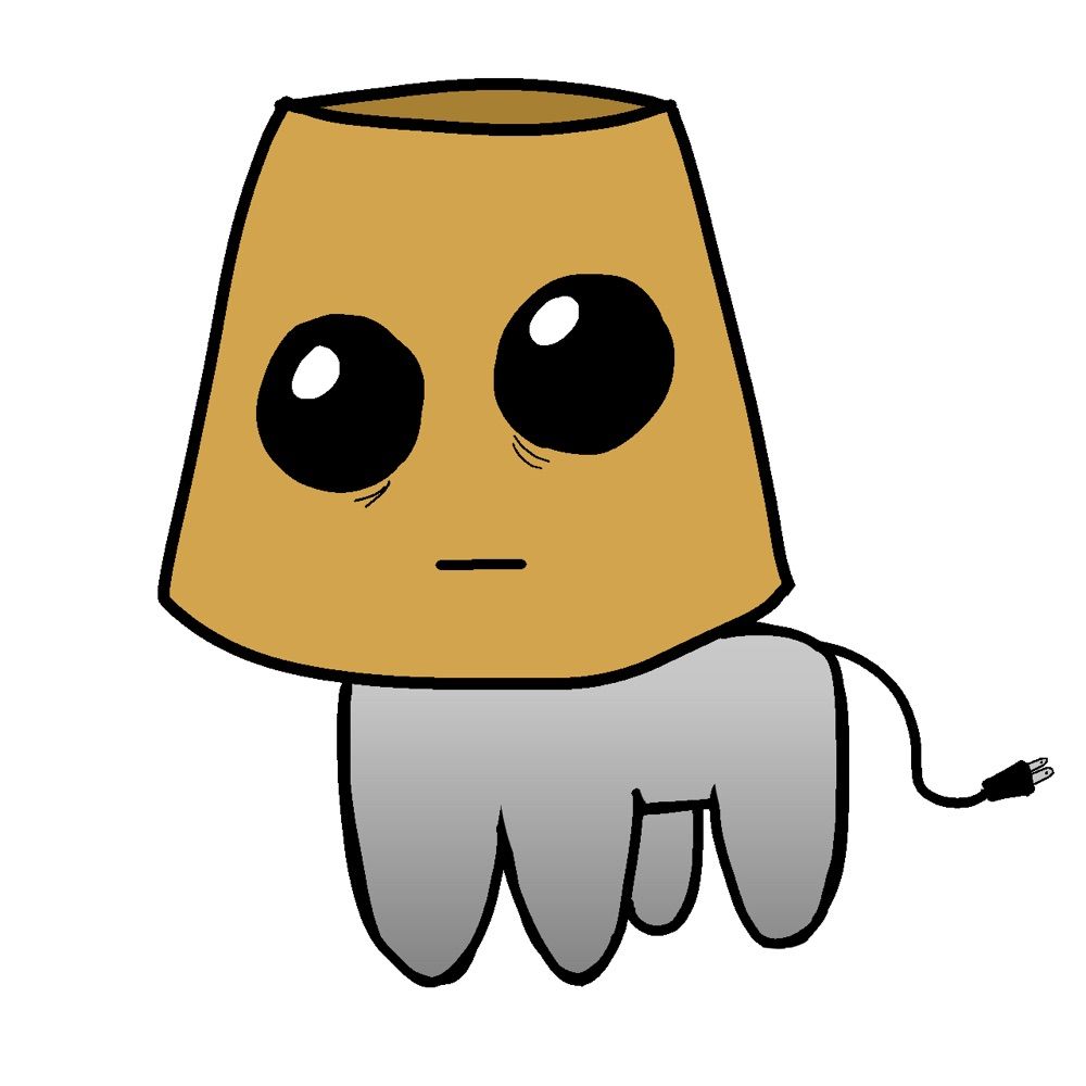 Semi-daily-Lampert