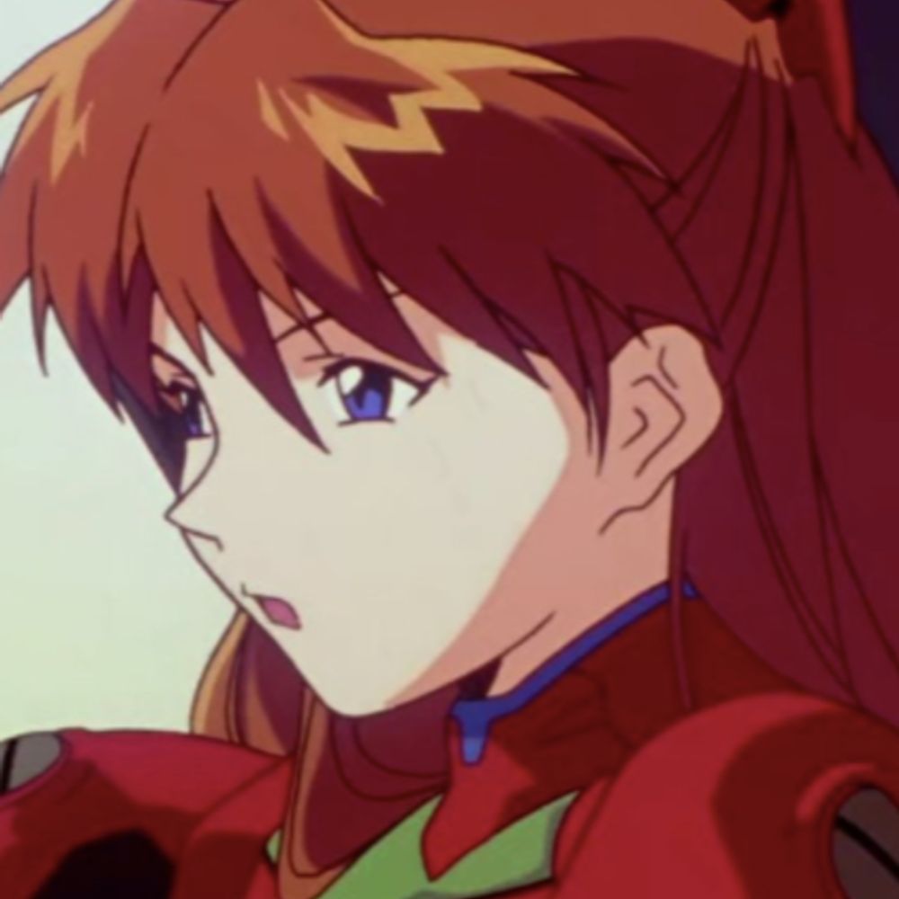 Asuka 🏳️‍⚧️