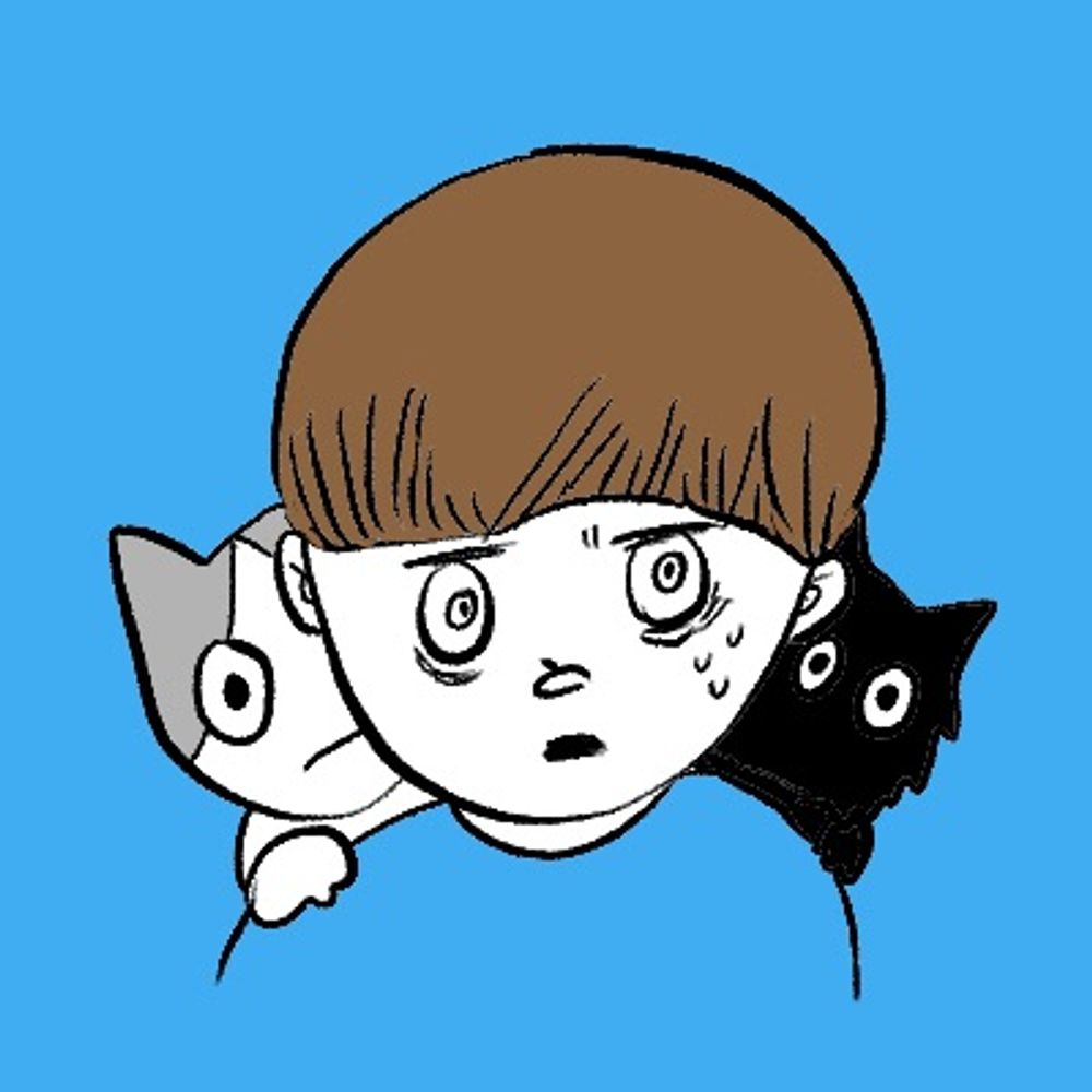 シバミノル