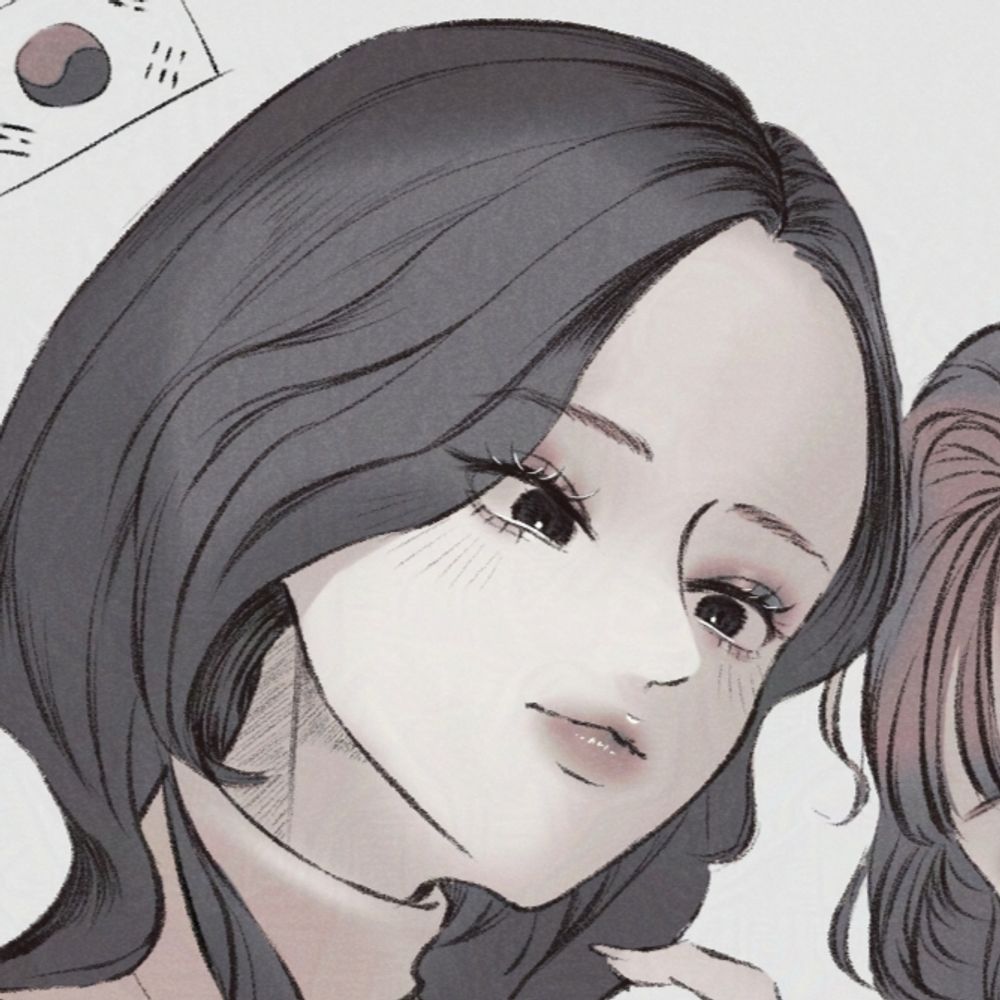 Yui Kihan❁illustrator commission OK