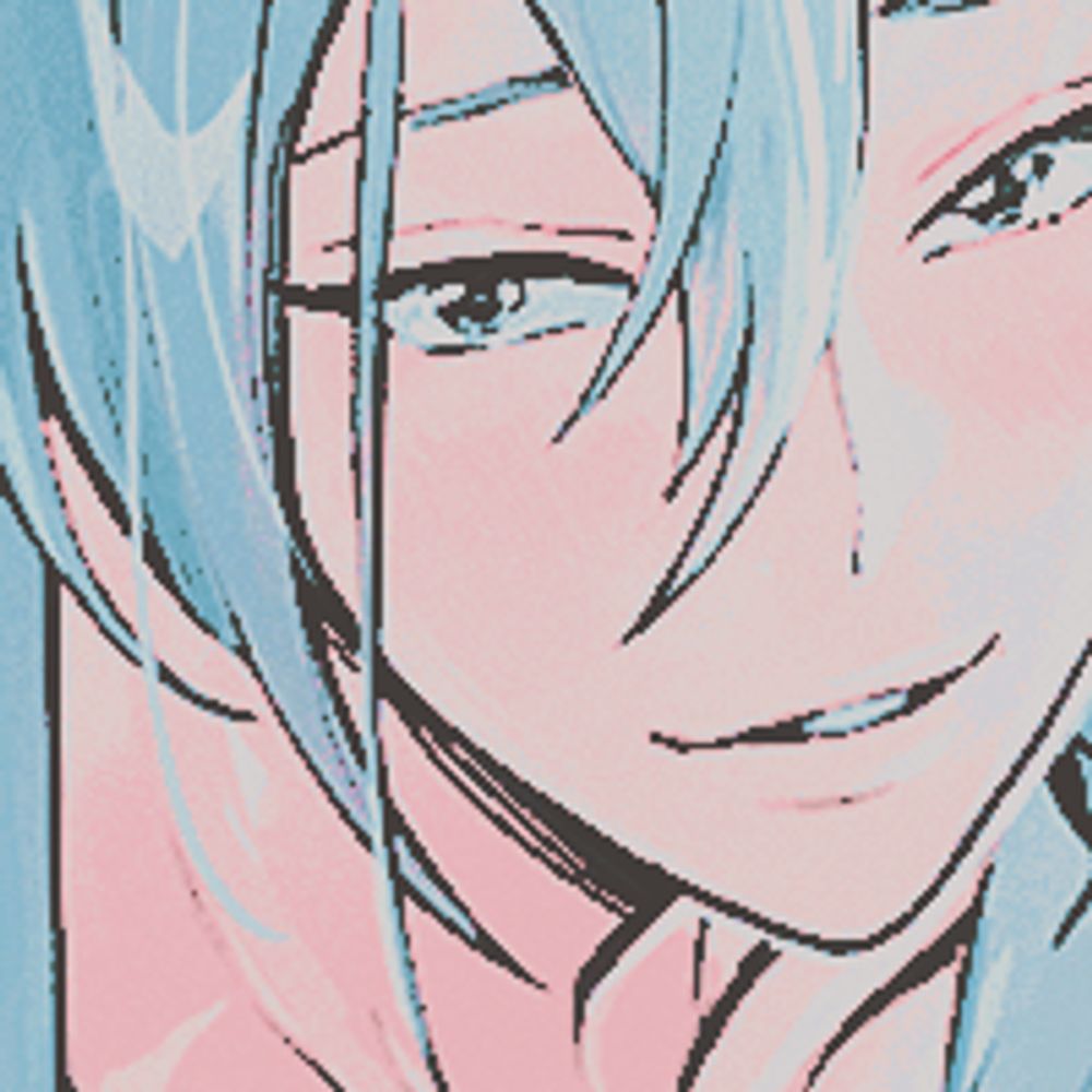 ⠀⠀ ⋆｡‧˚ ꒰ ⠀ 𝐒𝐀𝐍𝙶͟𝚄͟𝙸͟𝙽͟𝙴͟ ⠀.ᐟ  ♡