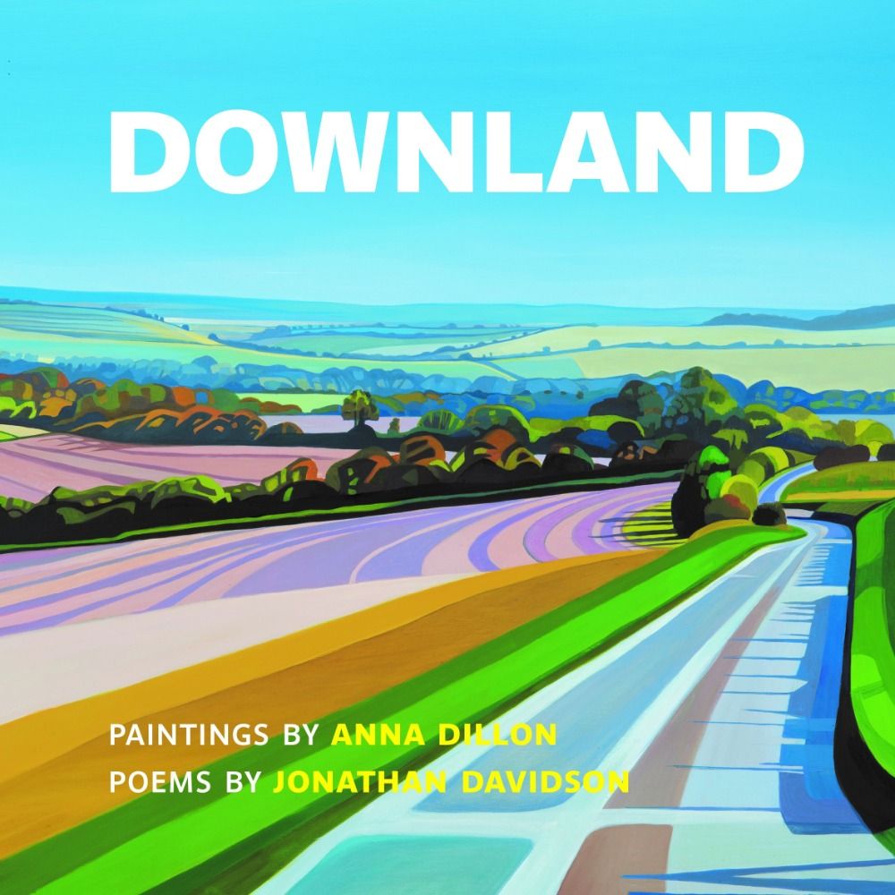 Jonathan Davidson