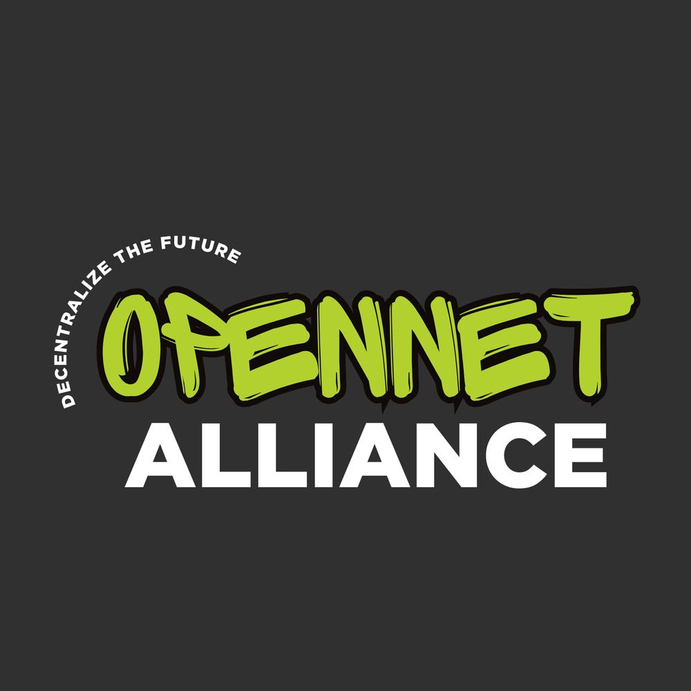 OpenNet Alliance